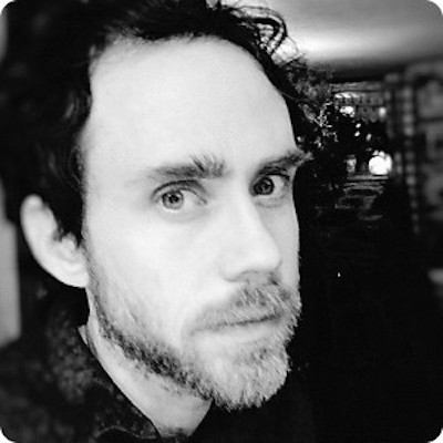 Jérémie  Chassaing