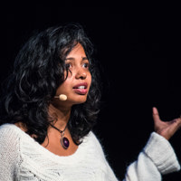 Indu Alagarsamy