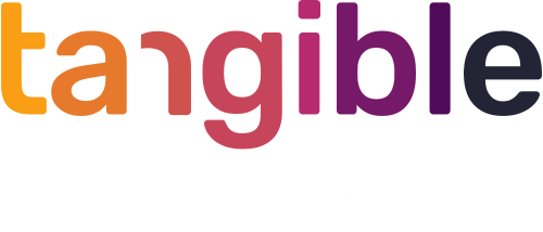 Tangible Concepts -  empowered teams. sustainable architecture.