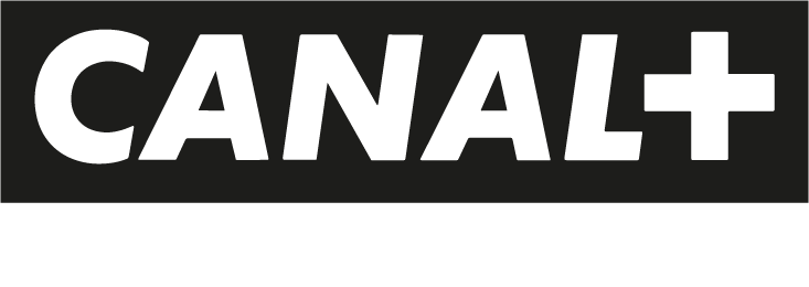Canal+