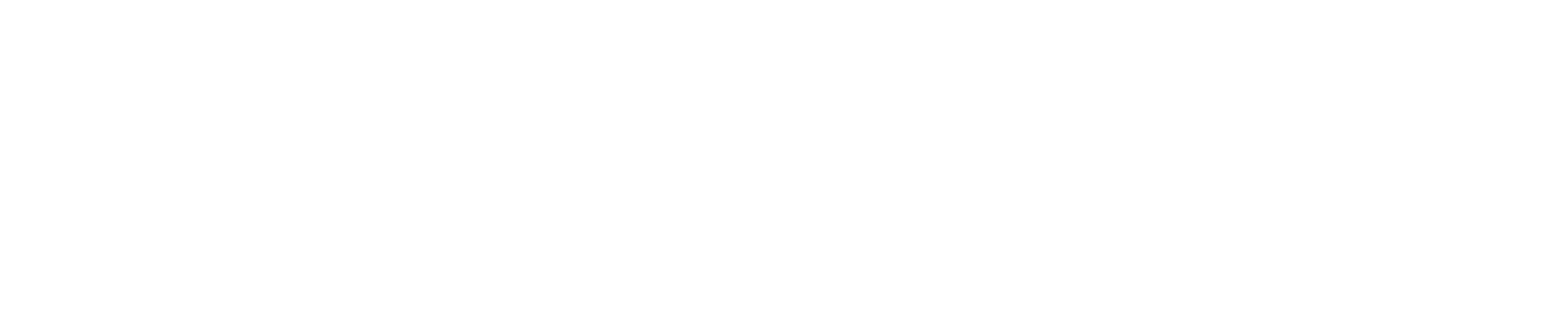 Aardling