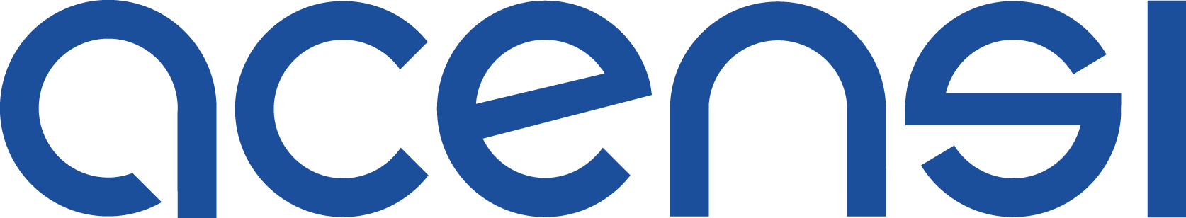 Acensi
