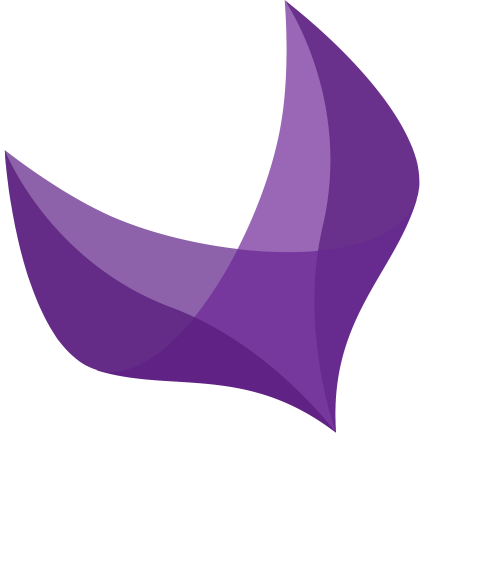 Akeneo