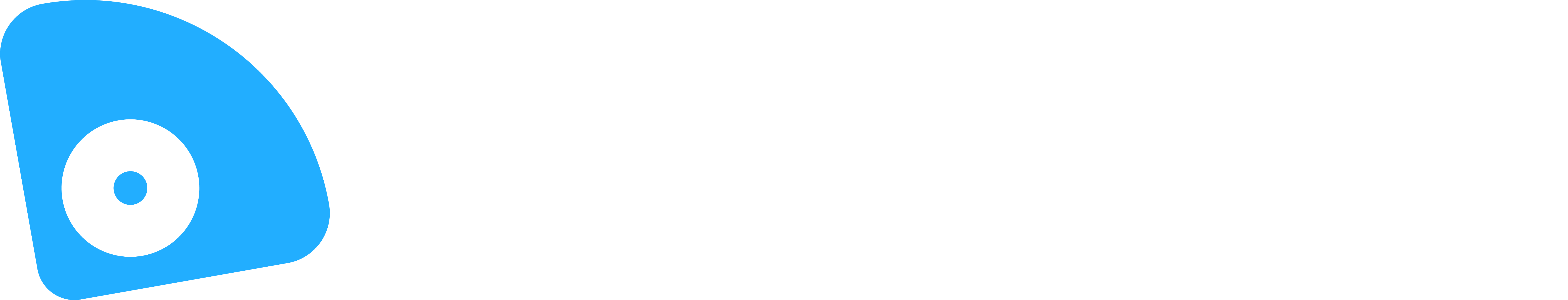 Chameleon