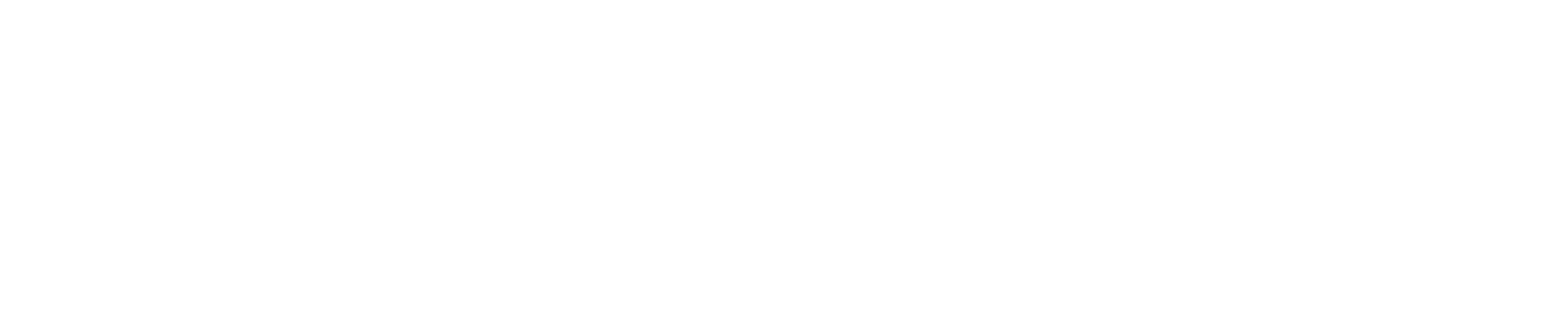 CodeScene