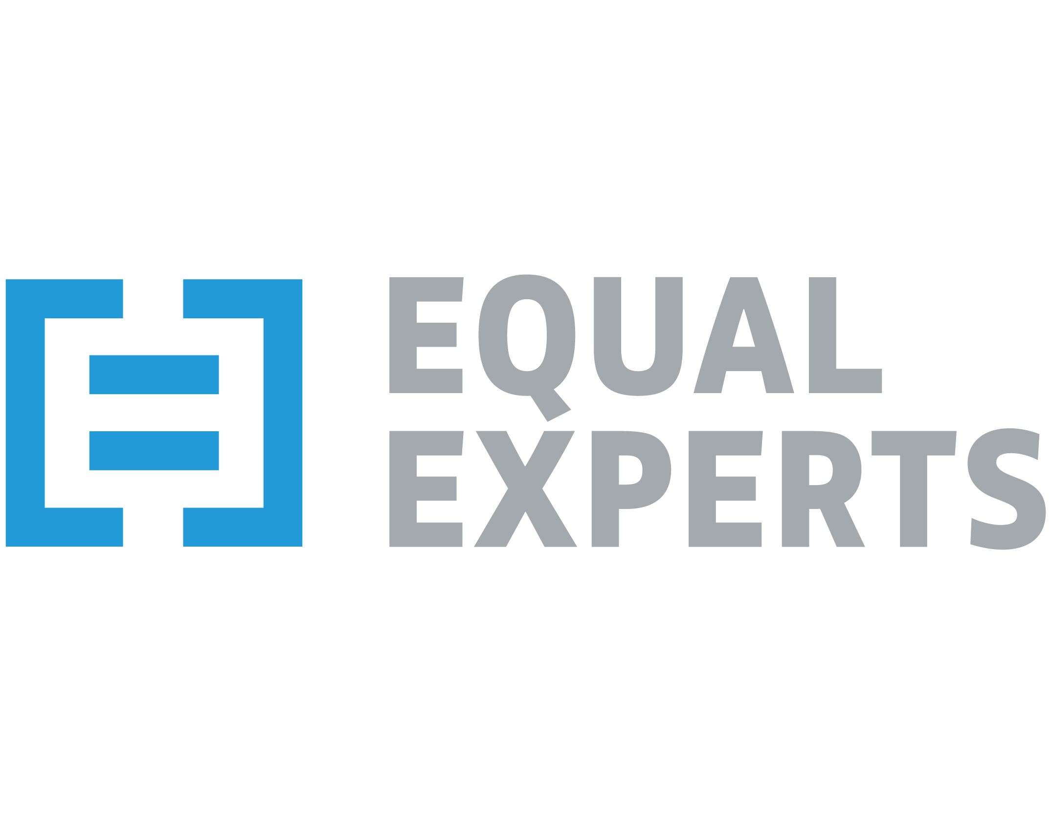 EqualExperts