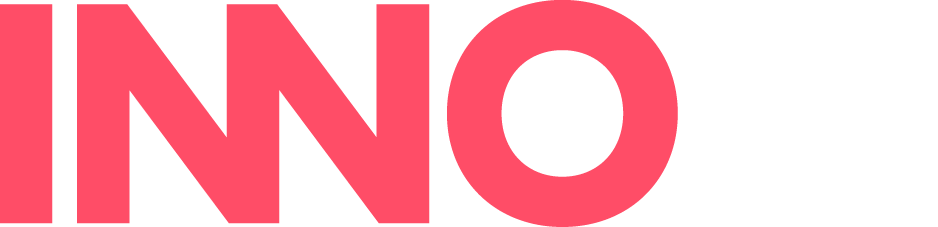 InnoQ