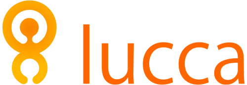 Lucca