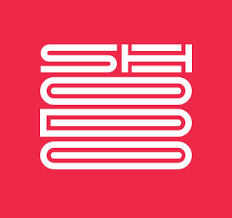 Shodo