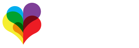 Diversity Charter